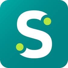 Skrapp.io